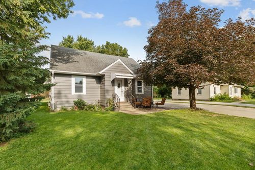 23370 Farwell Ave, Warsaw, MN, 55087-2307 | Card Image