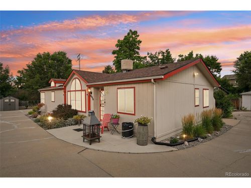 6355 Carr St, Arvada, CO, 80004-3451 | Card Image