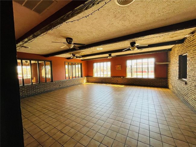 1 S Main St, Home with 0 bedrooms, 0 bathrooms and null parking in Salem MO | Image 4