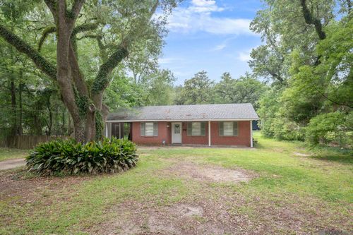 4615 41st St, Zachary, LA, 70791-3734 | Card Image