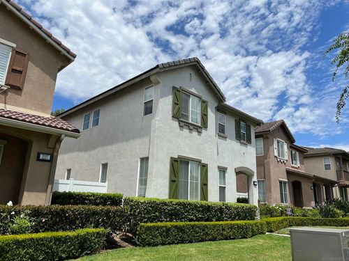229 Kensington Park, Irvine, CA, 92606-1910 | Card Image