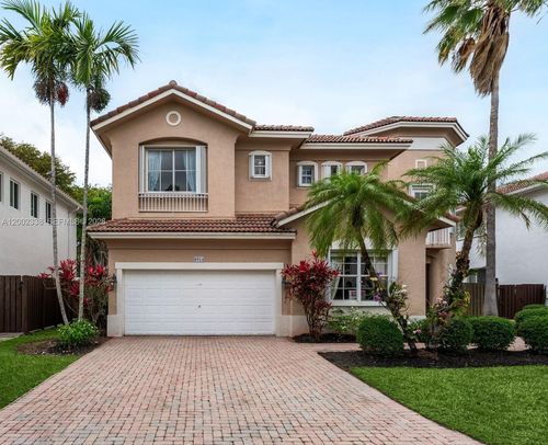 6914 Nw 113th Pl, Doral, FL, 33178-4544 | Card Image