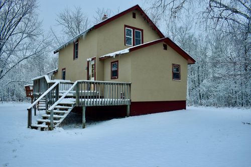 23789 120th St Se, Plummer, MN, 56748-9645 | Card Image