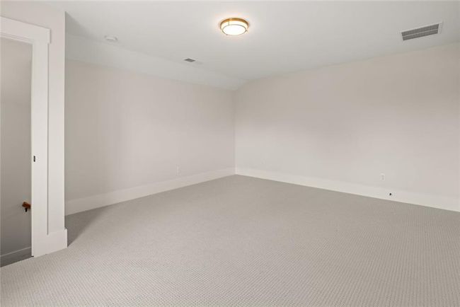 350 Brooke View Trl, House other with 2 bedrooms, 3 bathrooms and null parking in Canton GA | Image 26