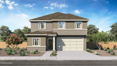 lot-151-7836 Lazy Stream Dr, Reno, NV, 89506 | Card Image