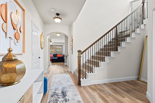 1121 Snowy Owl Dr, Alvarado, TX, 76009-3245 | Card Image