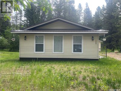 360 Ben Hope St, House other with 2 bedrooms, 2 bathrooms and null parking in Maple Creek SK | Image 1