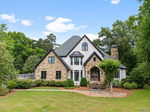 114 Cross Creek Ln, Gadsden, AL, 35901-8855 | Card Image