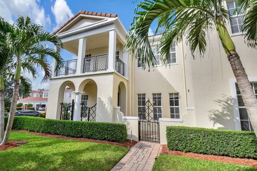838 Nw 83rd Ln, Boca Raton, FL, 33487-1383 | Card Image
