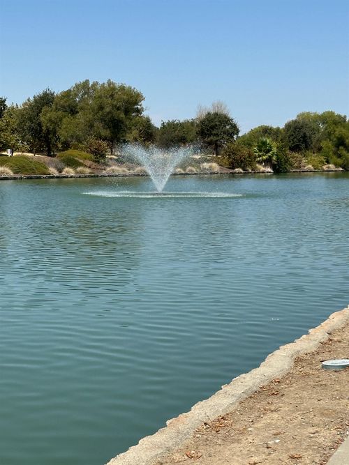 4132-4132 Olga Bay Ln, Sacramento, CA, 95834-7766 | Card Image