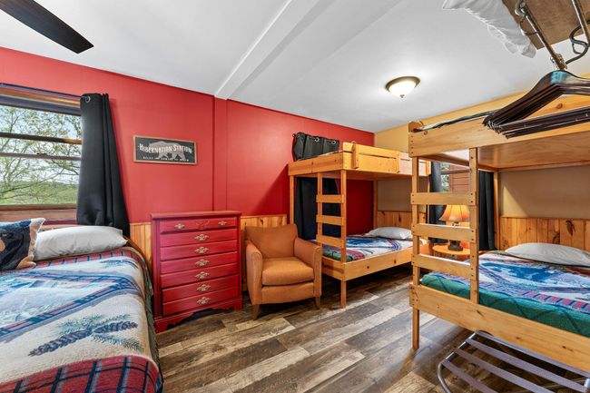 Cabin #7 | Image 59