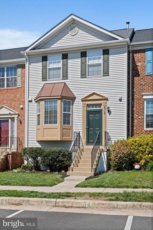 43123 Gatwick Sq, ASHBURN, VA, 20147-4429 | Card Image