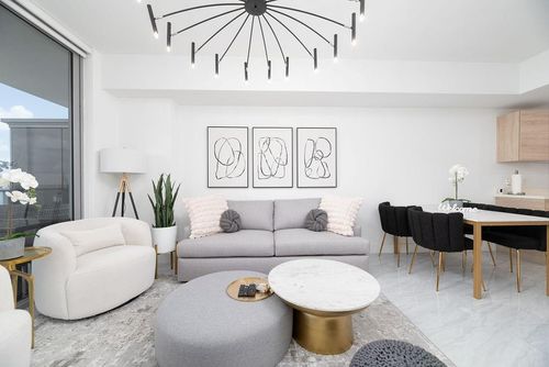 unit-1202-16385 Biscayne Blvd, Aventura, FL, 33160-5465 | Card Image