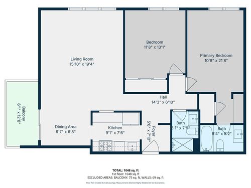 unit-402-1117 S Old Wilke Rd, Arlington Heights, IL, 60005-2958 | Card Image