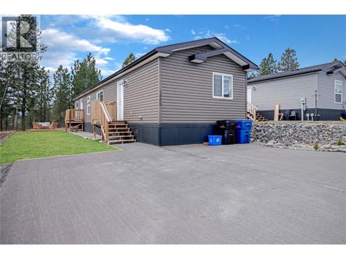 1008 Steepleview Dr Nw, Cranbrook, BC, V1C5L3 | Card Image