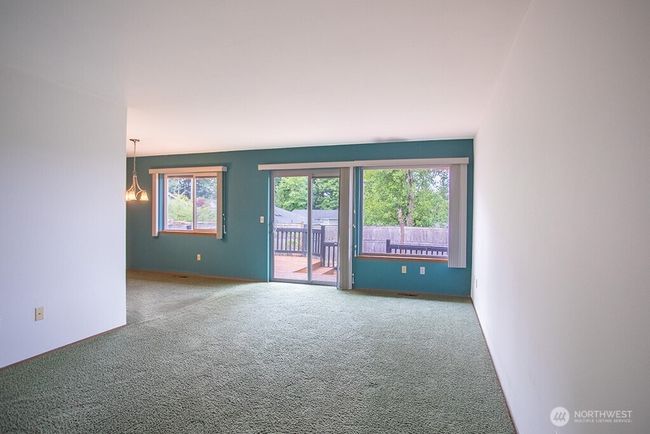Living room | Image 4