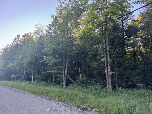 2006 6th Line W, Sault Ste Marie, ON, P6A | Card Image