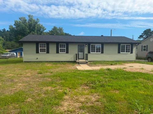 59 Township Road 1335, South Point, OH, 45680-7894 | Card Image