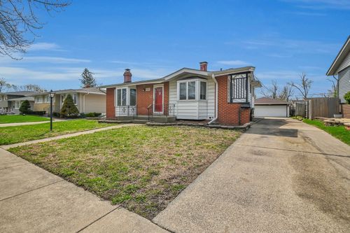 2925 188th Pl, Lansing, IL, 60438-3409 | Card Image