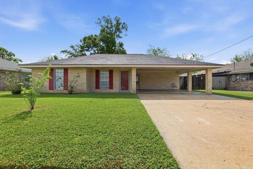 308 Melody Dr, Houma, LA, 70363-5930 | Card Image