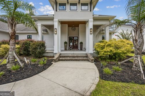 324 Osprey Cir, Saint Mary's, GA, 31558-4144 | Card Image