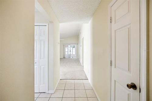 4967 Heron Run Cir, LEESBURG, FL, 34748-7817 | Card Image