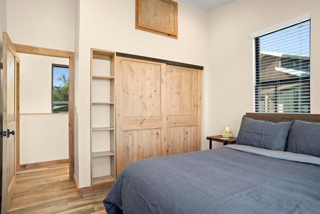 3605 Fortuna Ranch Rd, House other with 2 bedrooms, 3 bathrooms and 2 parking in Encinitas CA | Image 33