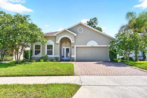 233 W Fiesta Key Loop, DELAND, FL, 32720-3984 | Card Image