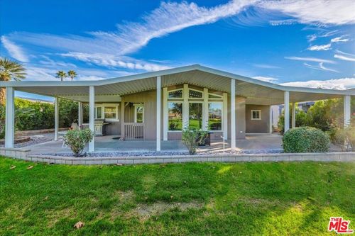 144-73450 Country Club Dr, Palm Desert, CA, 92260-6435 | Card Image