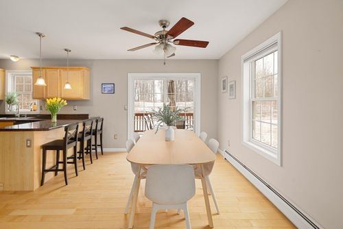 61 Bushey Rd, Fairfax, VT, 05454-6609 | Card Image
