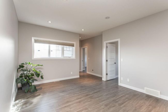 52 Talisman Close, House other with 6 bedrooms, 5 bathrooms and 6 parking in Red Deer AB | Image 23