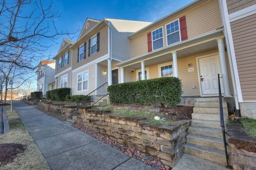 2006 Ethan Ln, Antioch, TN, 37013-7326 | Card Image