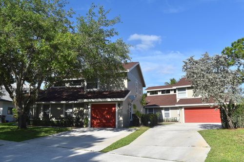 1136, 1140 Staghorn Street, Wellington, FL, 33414 | Card Image