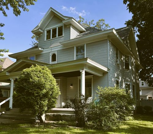 1638-1636-1638 Minnehaha Ave W, Saint Paul, MN, 55104-1243 | Card Image