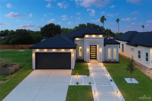 4812 Duke Ave, McAllen, TX, 78504-0956 | Card Image