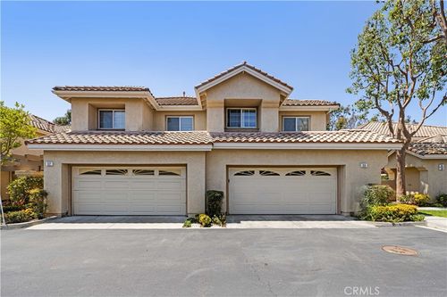 215 Encantado Cyn, Rancho Santa Margarita, CA, 92688-2928 | Card Image