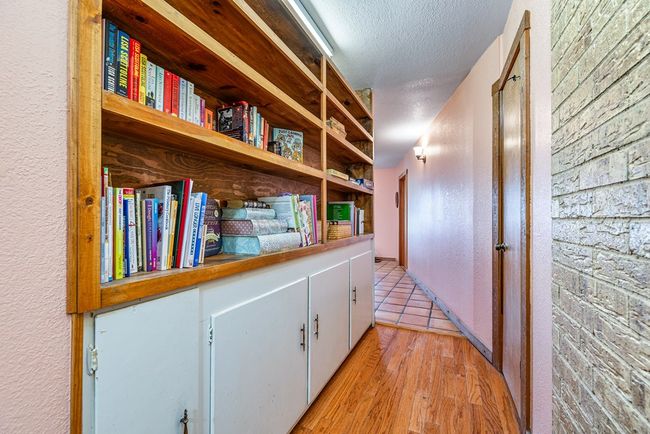 12326 E Veribest Rd, House other with 4 bedrooms, 4 bathrooms and 2 parking in Miles TX | Image 25