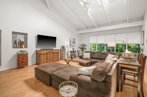 4060 Kaahumanu Pl, PRINCEVILLE, HI, 96722-5429 | Card Image