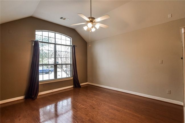 974 High Meadow Rd, House other with 4 bedrooms, 4 bathrooms and null parking in Frisco TX | Image 6