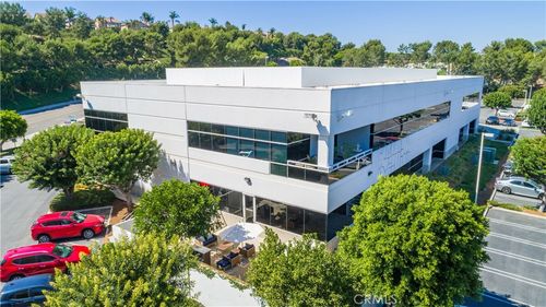 145-6 Liberty, Aliso Viejo, CA, 92656 | Card Image