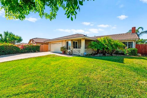 24859 Brodiaea Ave, Moreno Valley, CA, 92553 | Card Image