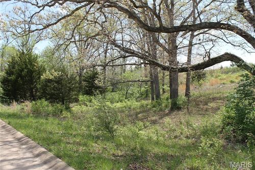 0 Oakridge Estates Dr, Saint Clair, MO, 63077 | Card Image