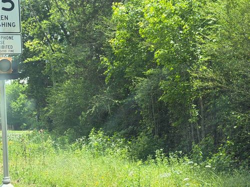 TBD Fm 134, Karnack, TX, 75661 | Card Image