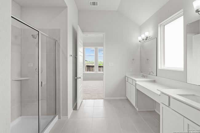 3265 Wild Iris, House other with 3 bedrooms, 2 bathrooms and null parking in New Braunfels TX | Image 20