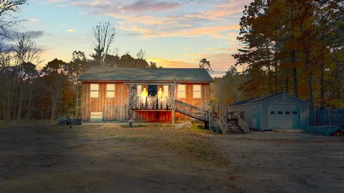 167 E Oxford Road, Oxford, ME, 04270 | Card Image