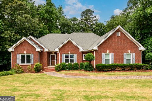 3648 Clark Hill Way, Buford, GA, 30519-3764 | Card Image