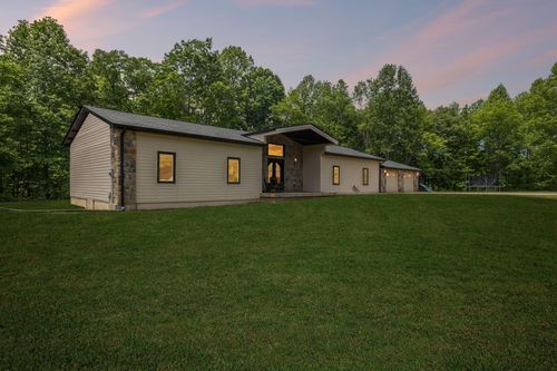 1500 Jackson Point Road, Sewanee, TN, 37375 | Card Image