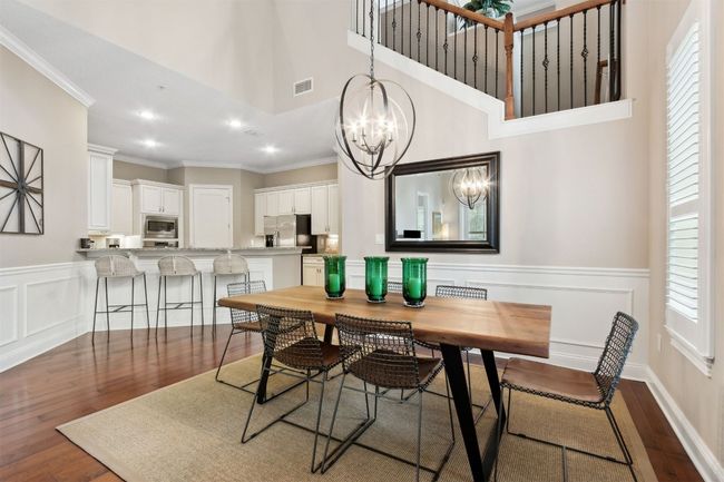 UNIT-1001 - 95177 Summerwoods Cir, Condo with 3 bedrooms, 4 bathrooms and null parking in Amelia Island FL | Image 7