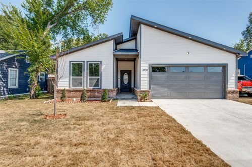 2818 Southland St, Dallas, TX, 75215-4342 | Card Image