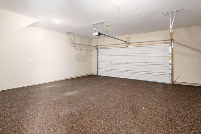 25 - 7755 Cogwheel Dr, Condo with 3 bedrooms, 3 bathrooms and null parking in New Albany OH | Image 12